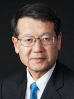 Kiyoshi Watanabe